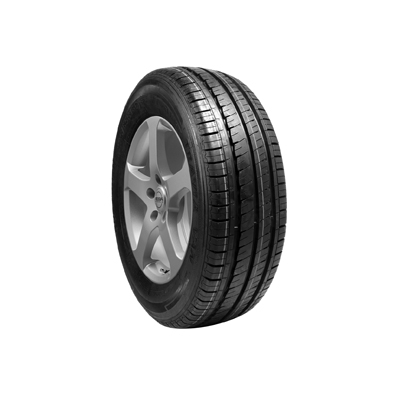 225/65 R16C   112R  TL NEOLAND VAN        2022 C-B-2